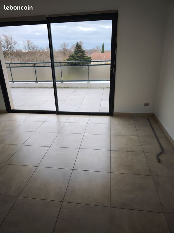 Appartement 2 pièces 50 m² · à Guilherand-Granges · 50 m² · 248 500 €
