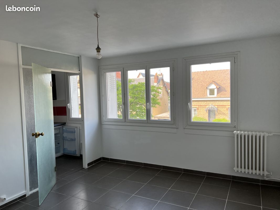 Location Maison Saint Germain Du Corbéis Le Bon Coin Location appartement et maison à louer Orne - leboncoin