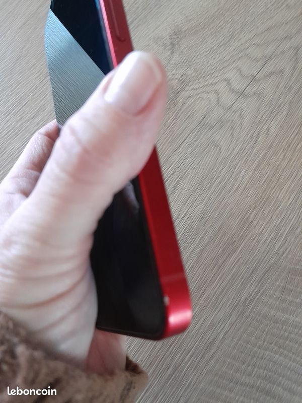 Iphone 13 (image 3)