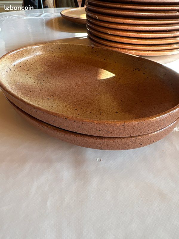 Service assiette (image 3)