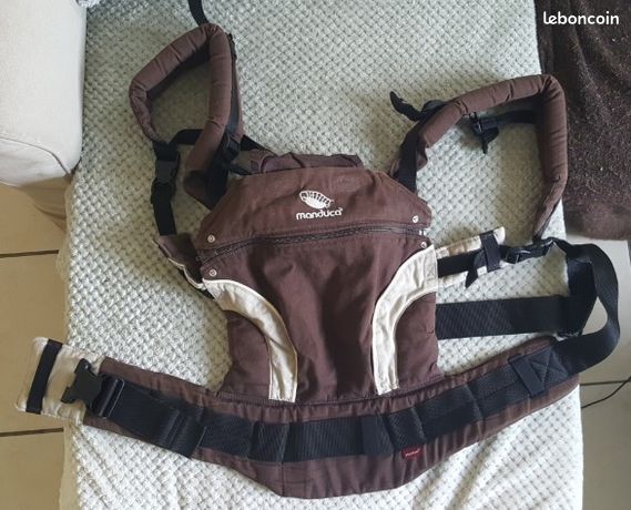 Equipement Bebe Manduca D Occasion Annonces Equipement Bebe Leboncoin Page 5