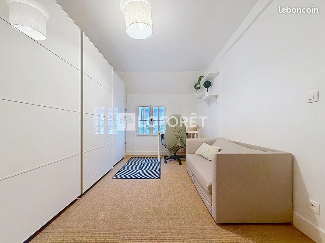 Appartement 3 pièces 54 m² (image 4)