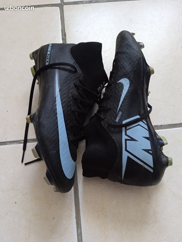 Crampon Nike (image 2)
