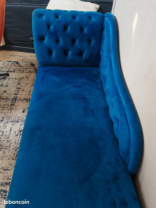 Divan (image 3)