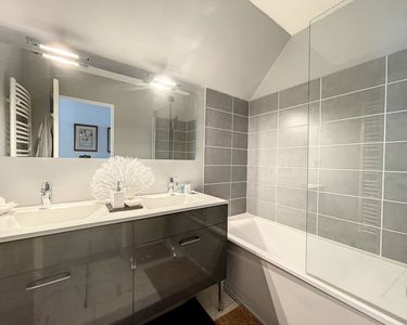 Maison 625 000 € - 180 m²