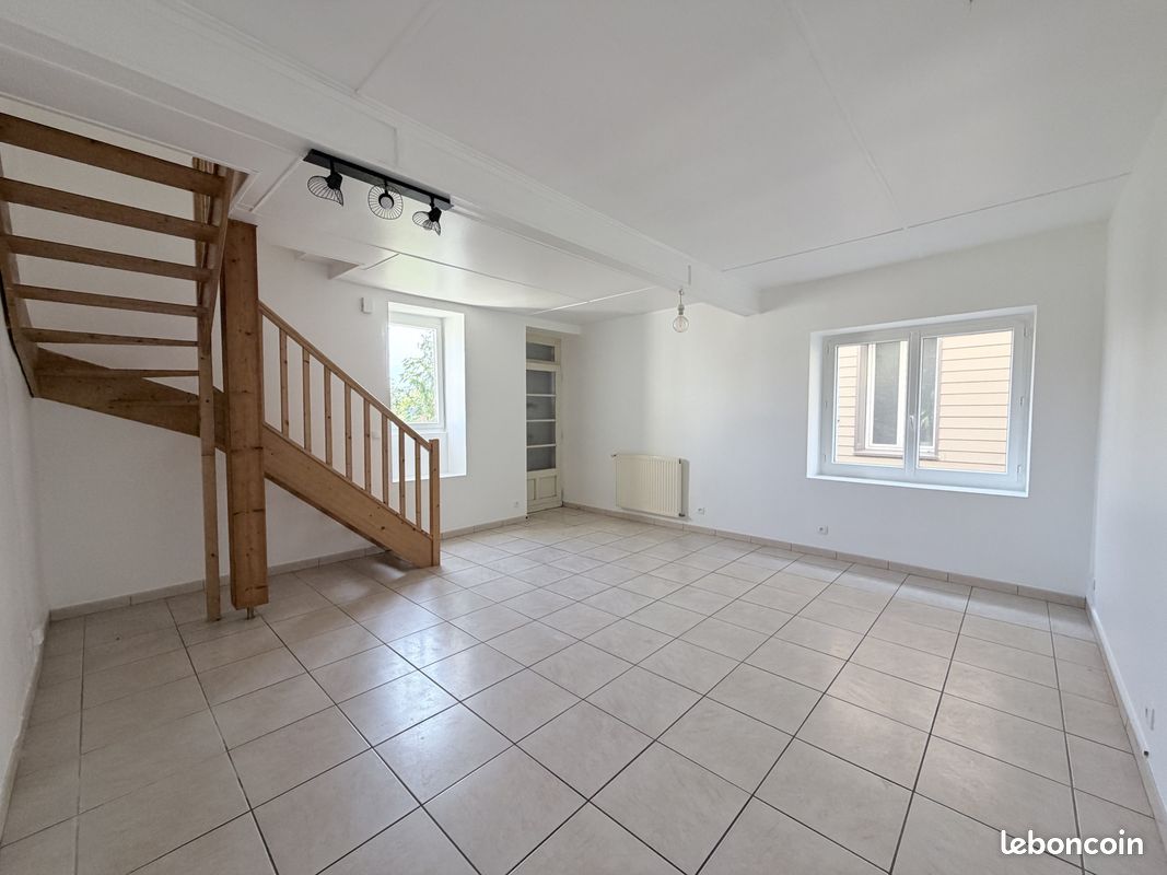 Maison 3 pièces 78 m² · à Arbanats · 78 m² · 790 €/mois