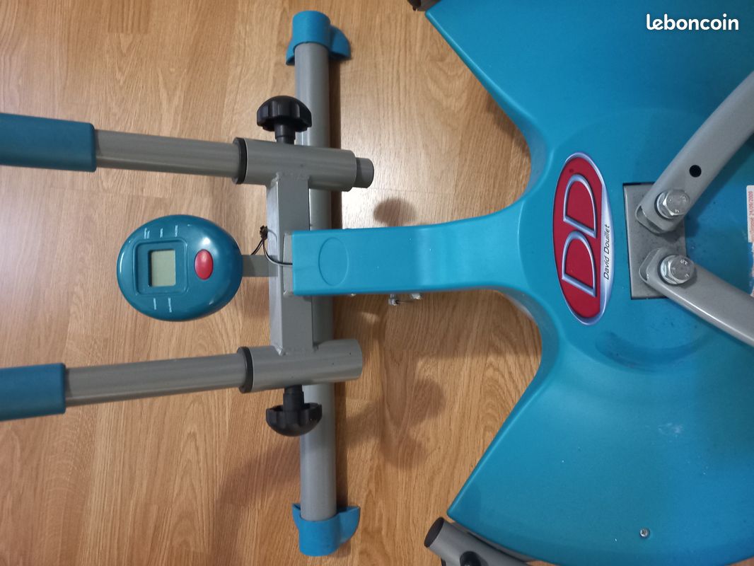 Zoomyo Appareil Pour Abdominaux Ab Roller, Renforce Le Ventre, Muscles