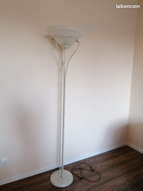 Lampadaire (image 2)