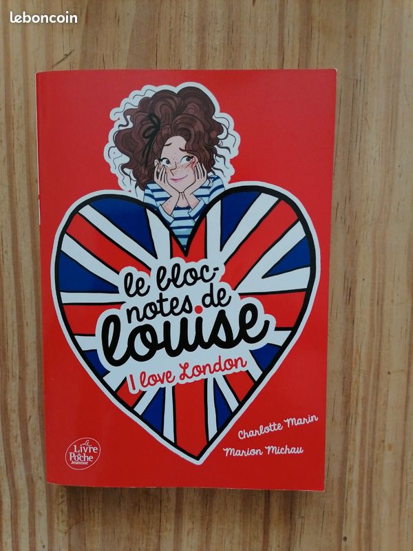 Livres enfants et ado (image 2)