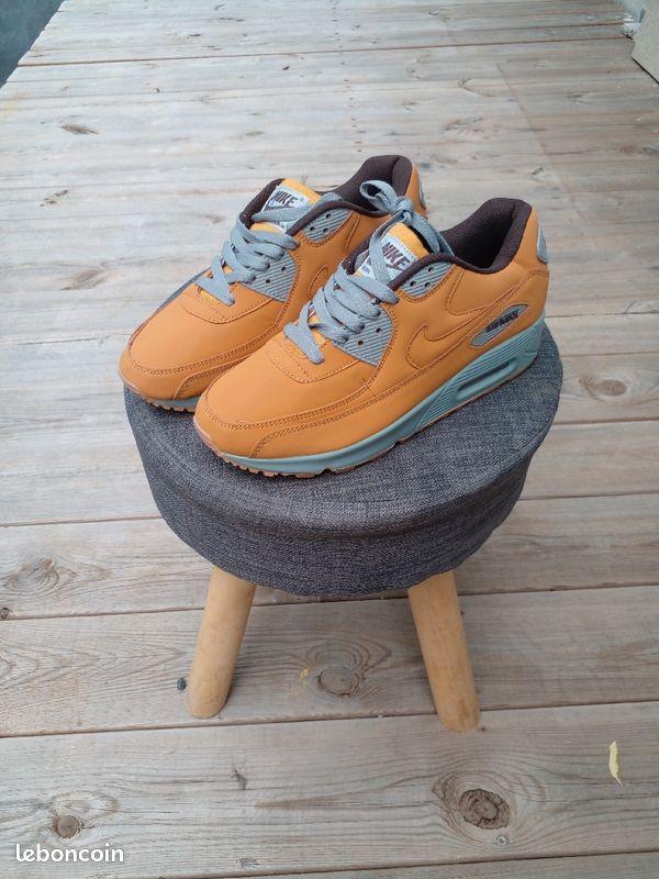 Airmax 90 (image 1)