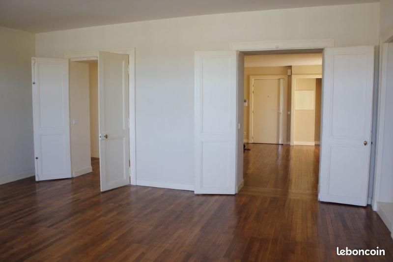 Appartement 5 pièces 153 m² (image 6)