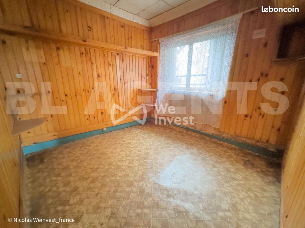 Maison 5 pièces 110 m² (image 7)