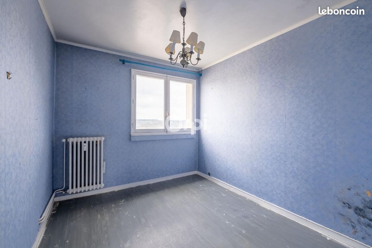Appartement 3 pièces 55 m² - Limoges 87000 (image principale 9)