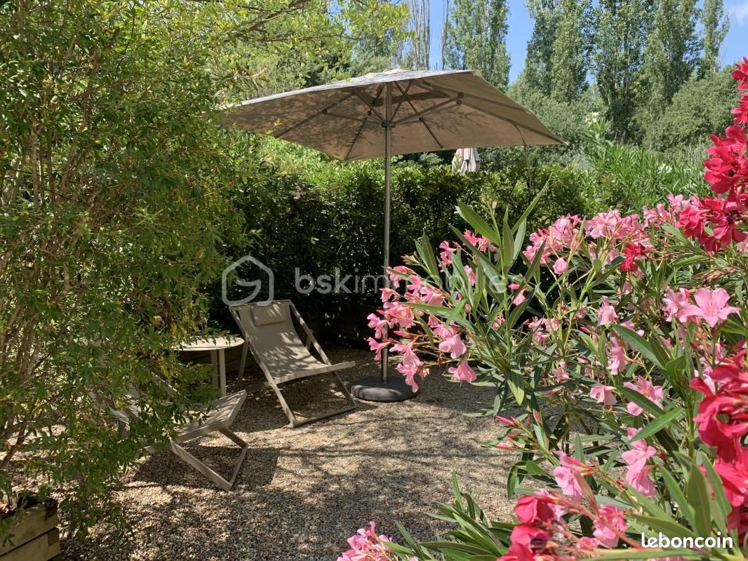 Maison 14 pièces 240 m² · à Gordes · 240 m² · 1 206 400 €