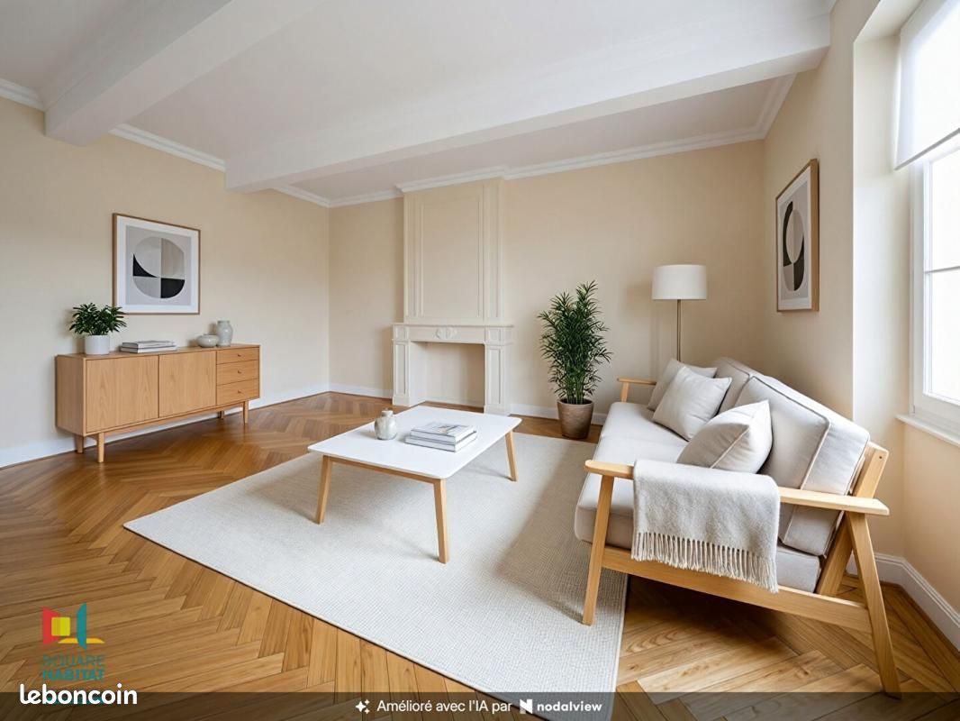 Maison 5 pièces 183 m² · à Langon · 183 m² · 64 800 €
