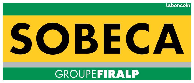 CHEF D'EQUIPE GENIE CIVIL - Tullins (H/F)