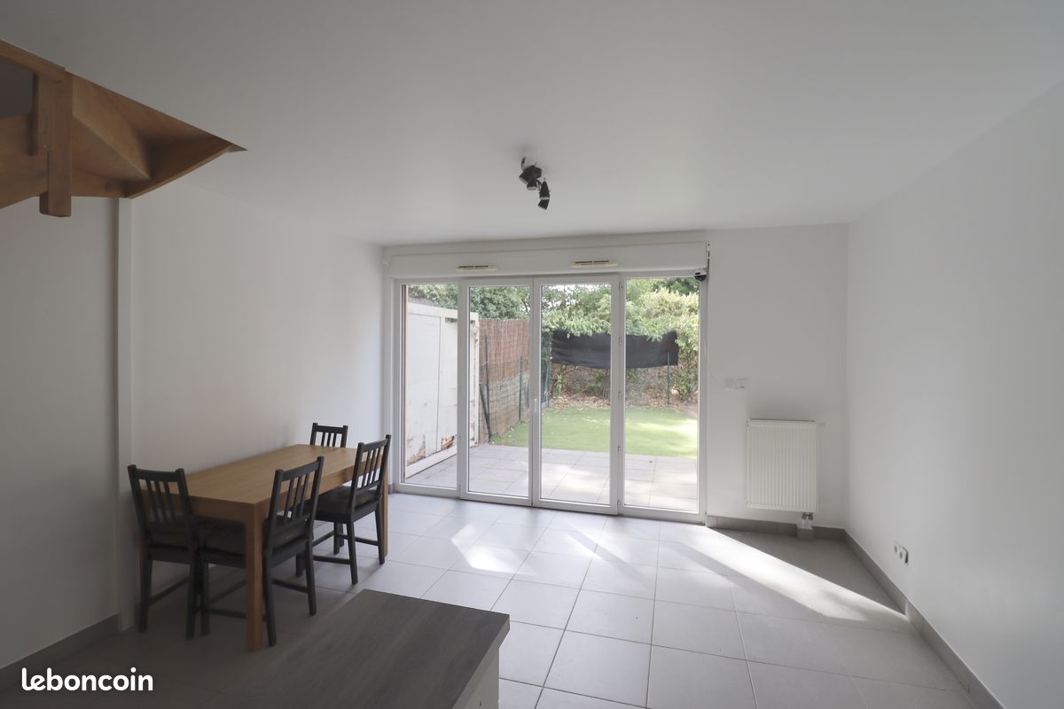 Maison 3 pièces 55 m² · à Marseille · 55 m² · 265 000 €