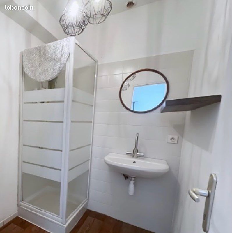 Maison 5 pièces 105 m² · à Tresboeuf · 105 m² · 1 190 €