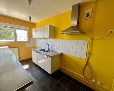 Appartement 160 000 € - 70 m²