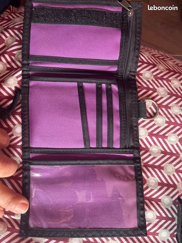 Portefeuille vondutch (image 2)