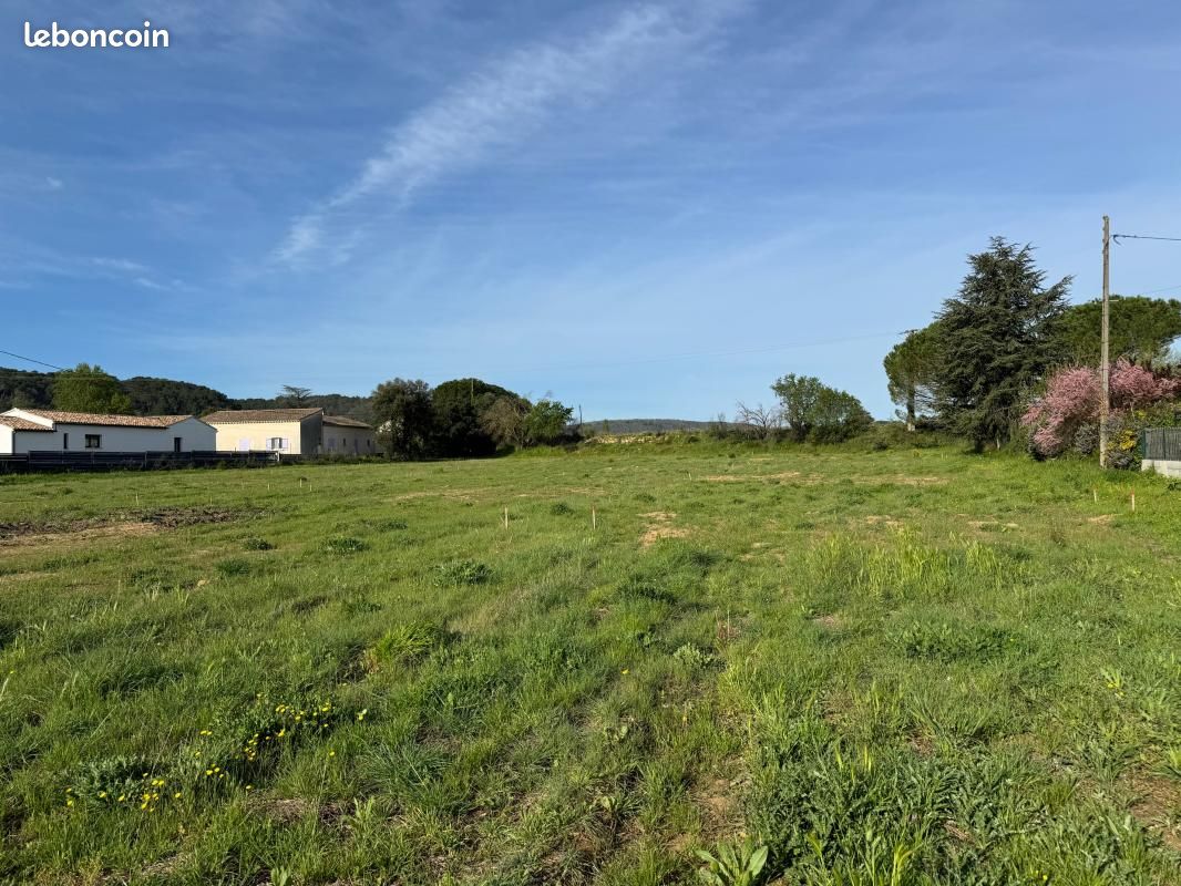 Maison 4 pièces 85 m² (image 1)