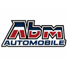 ABM Automobile