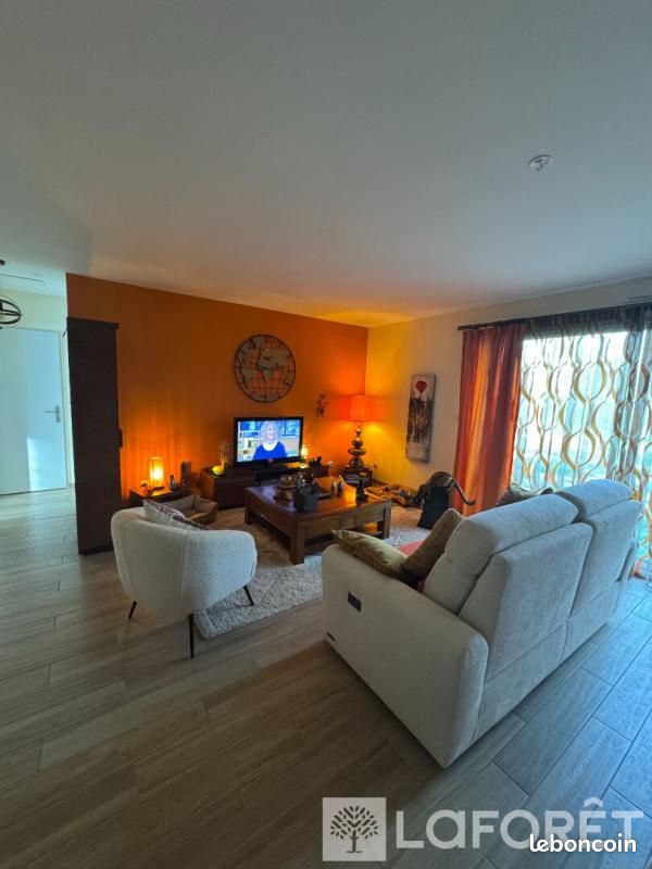 Maison 3 pièces 91 m² · à Aube · 91 m² · 227 900 €
