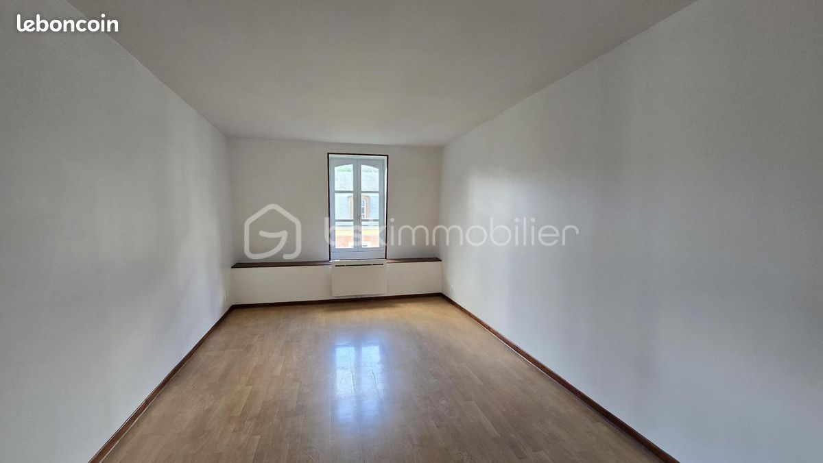 Appartement a louer ris-orangis - 2 pièce(s) - 48 m2 - Surfyn