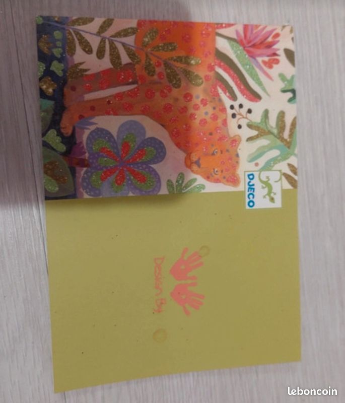 Kit de création (image 6)