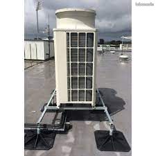 Supports pour pompe a chaleur (image 3)