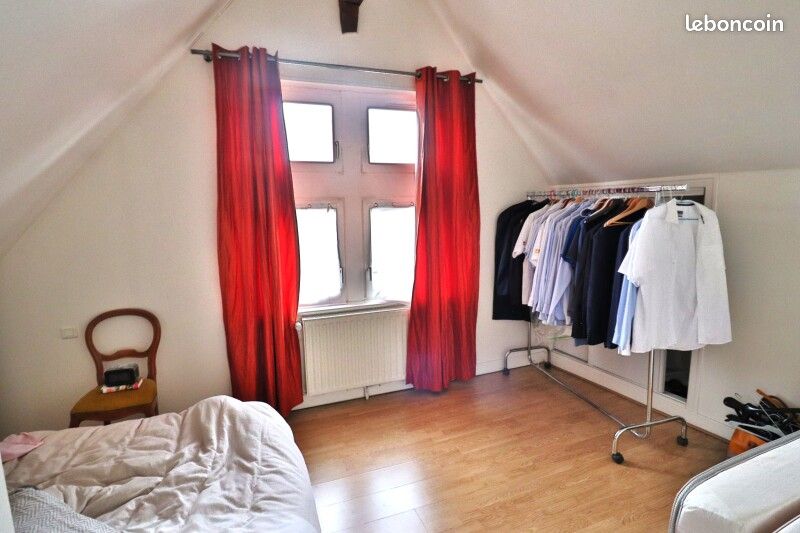 Appartement a louer troyes - 3 pièce(s) - 66 m2 - Surfyn