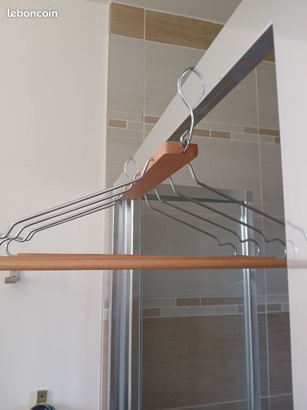 Cintre pantalon (image 2)