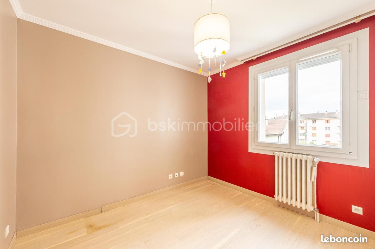 Appartement 4 pièces 75 m² (image 12)