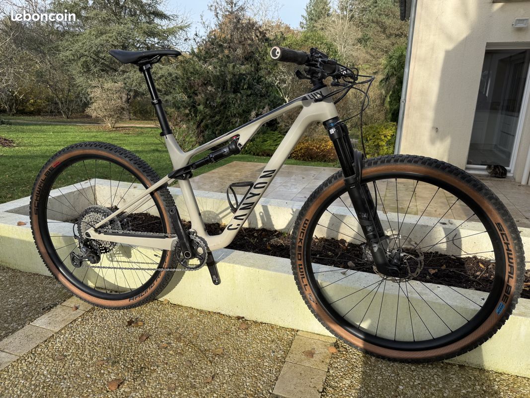 Dt Swiss Canyon Lux Slx 2021 Canyon Lux Cf Slx Dt Ltd 2025