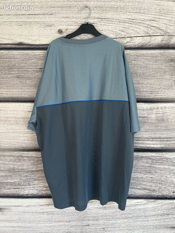 T shirt Hugo boss (image 3)
