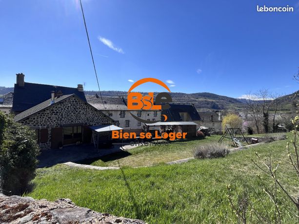 Maison 4 pièces 148 m²