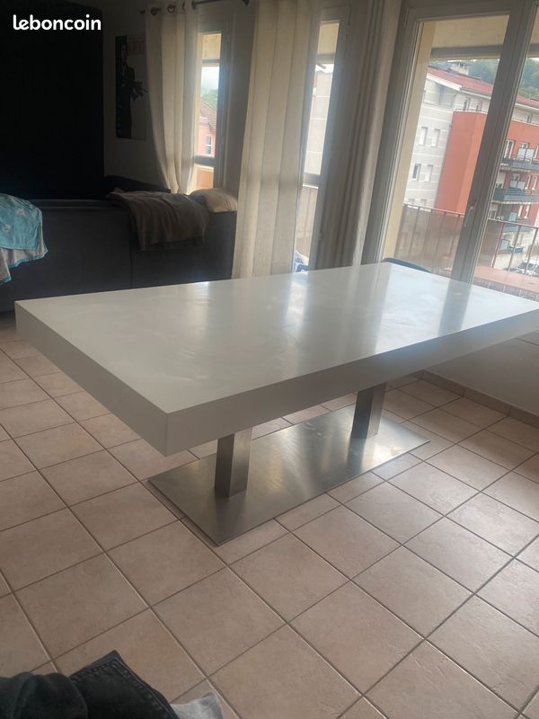 Table à manger (image 2)