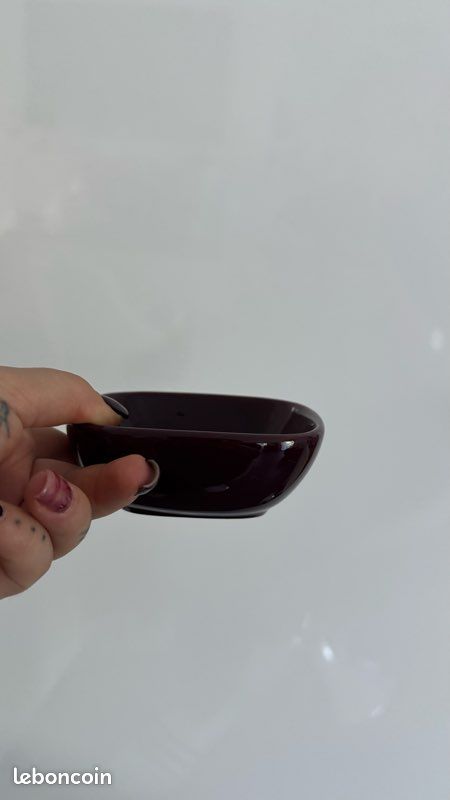 Accessoires de cuisine (image 3)