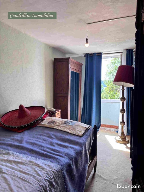Maison 7 pièces 144 m² (image 20)