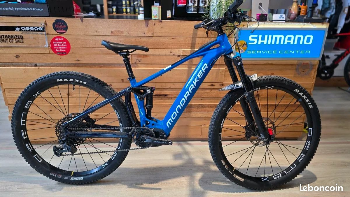 Bicyclette VÃ©lo Hollandais Occasion Le Bon Coin Vélo Volé Le Bon