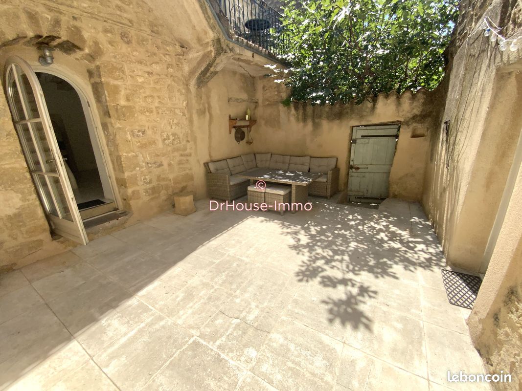 Maison 5 pièces 120 m² · à Lauris · 120 m² · 362 000 €