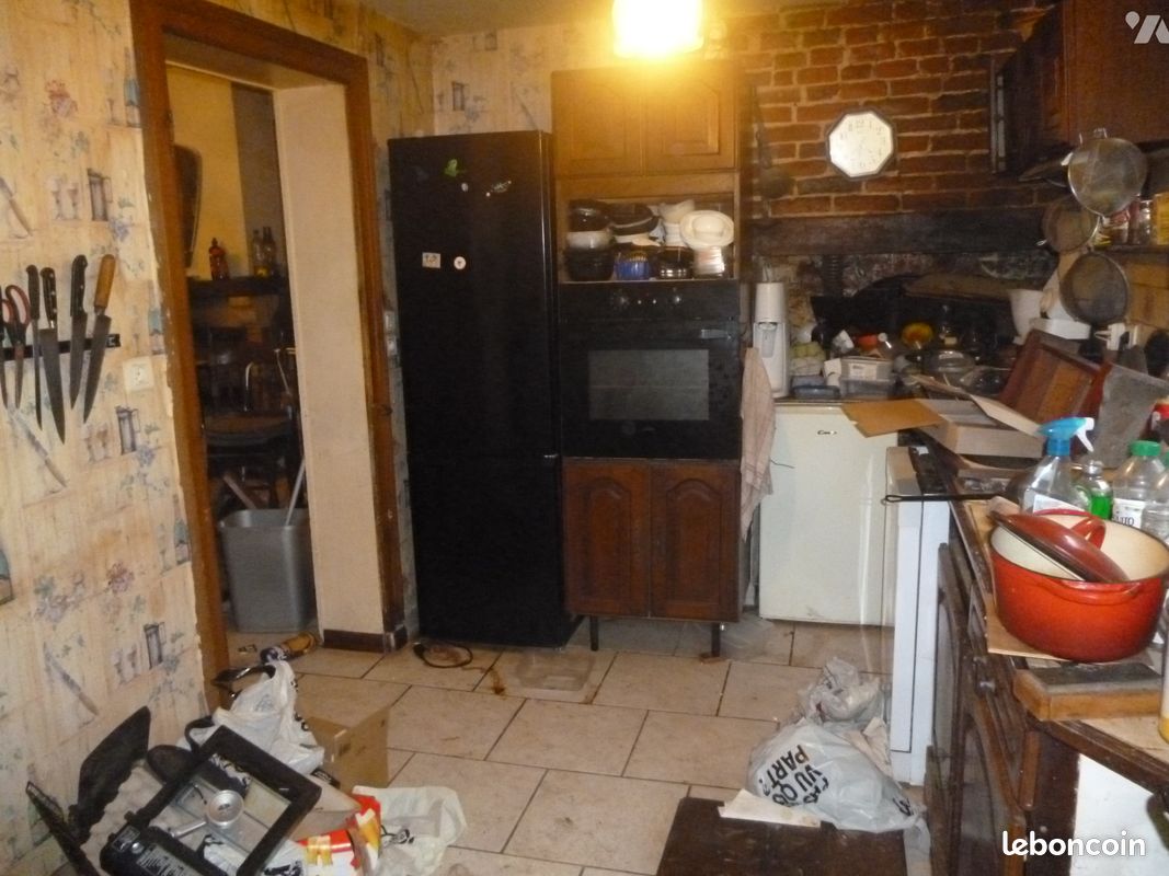 Maison 6 pièces 134 m² (image 10)