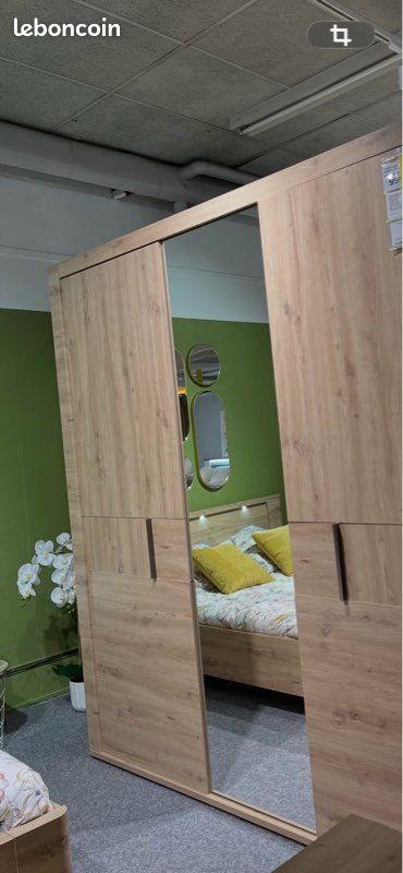 Armoire (image 2)