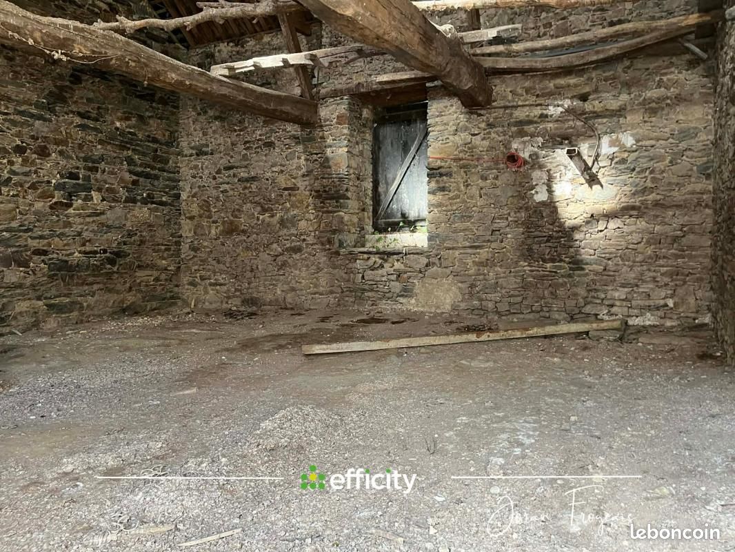 Maison 2 pièces 90 m² · à Guipry-Messac · 90 m² · 99 999 €