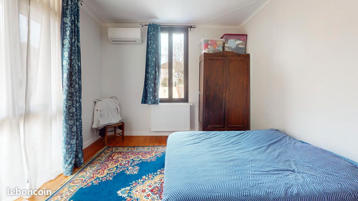 Maison 7 pièces 232 m² (image 6)