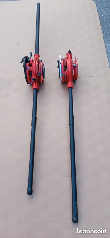Matériel professionnel (image 1)