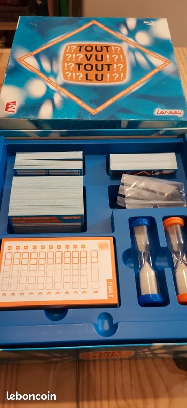 Jeux de société (image 10)