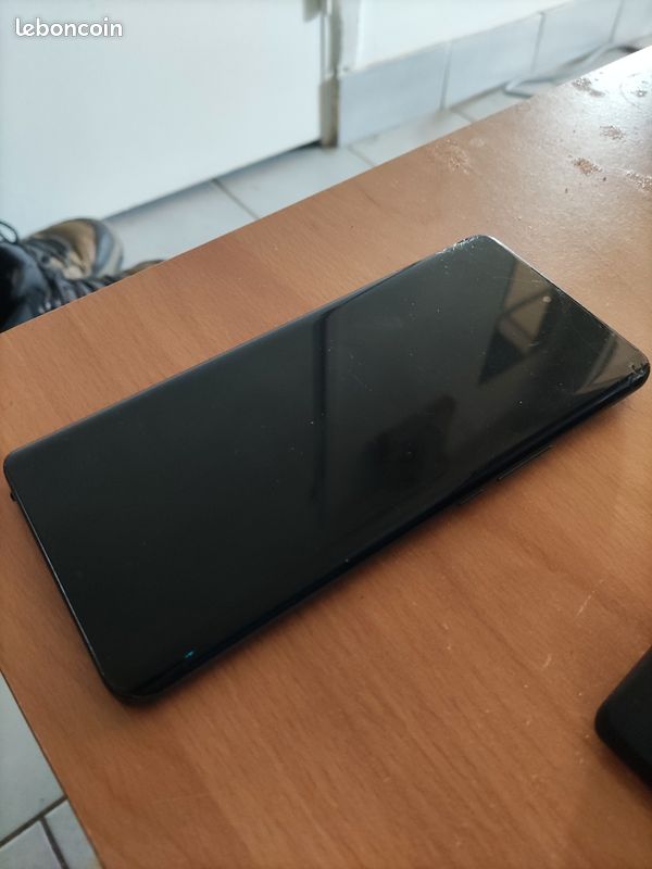 Honor magic 5 lite (image 2)