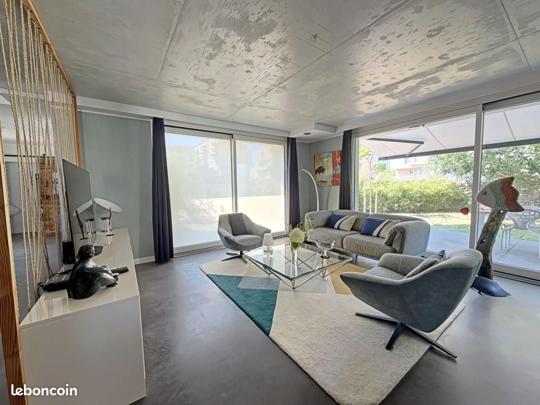 Maison 7 pièces 172 m² (image 10)