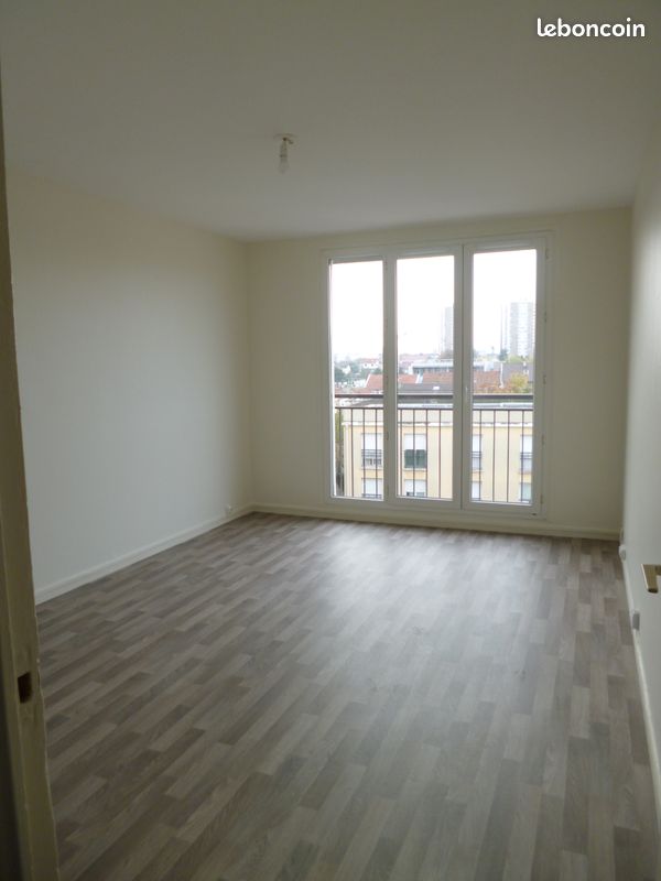 Réf: 21.029 3 pièces DRANCY - 93700 (image 4)